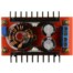 DC12V/150W升压板/DC-DC车载电源模块 输出12-35V可调 笔记本移动电源 DC12V/150W升压板/DC-DC车载电源模块 输出12-35V可调 笔记本移动电源