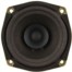 高品质飞乐牌5寸8欧13W YD120-B2防磁全频喇叭/同轴式扬声器/diy音箱单元 出口型