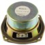 高品质飞乐牌5寸8欧13W YD120-B2防磁全频喇叭/同轴式扬声器/diy音箱单元 出口型