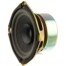 高品质飞乐牌5寸8欧13W YD120-B2防磁全频喇叭/同轴式扬声器/diy音箱单元 出口型