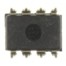 全新原装国半NS LM4562NA DIP-8直插双运放IC芯片集成块