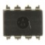全新原装国半NS LME49710NA DIP-8脚直插单运放IC芯片集成块