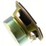 高品质飞乐牌5寸8欧13W YD120-B2防磁全频喇叭/同轴式扬声器/diy音箱单元 出口型