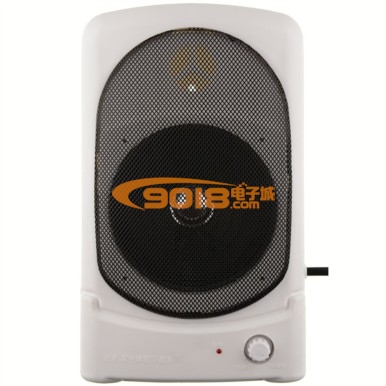 壁挂式FM调频接收无线音箱 校园广播收音机 76-108MHz 教室/办公室挂壁机