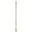 18CM~120CM一米2拉杆天线 BNC/Q9接头 65-400MHz FM调频发射/接收天线 18CM~120CM一米2拉杆天线 BNC/Q9接头 65-400MHz FM调频发射/接收天线