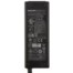 全新原装飞利浦液晶电视电源适配器 ADS-65LSI-19-1 19V3.42A 65W