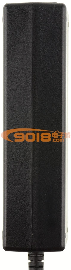 全新原装正品飞利浦液晶电视电源适配器 ADS-65LSI-19-1 19V3.42A 65W