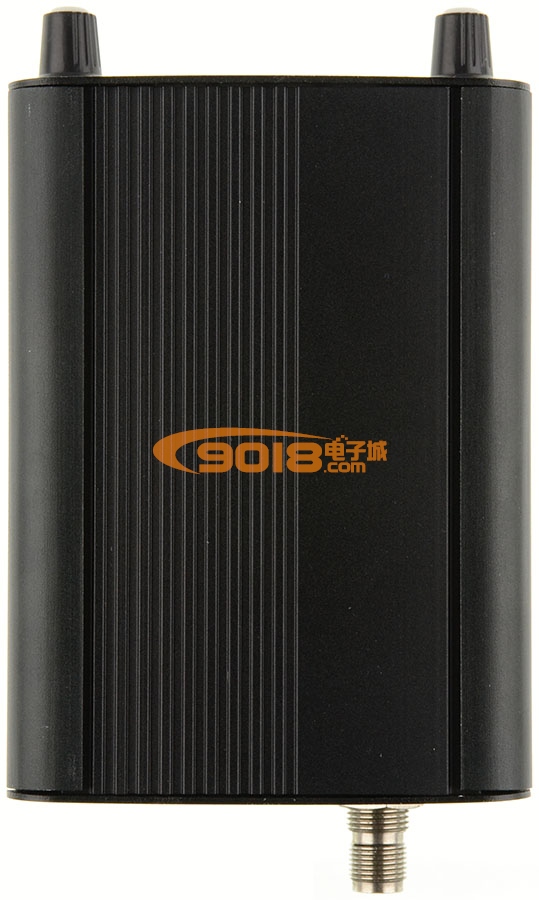 CZE-7C 7W FM调频立体声校园广播发射机 76~108MHz