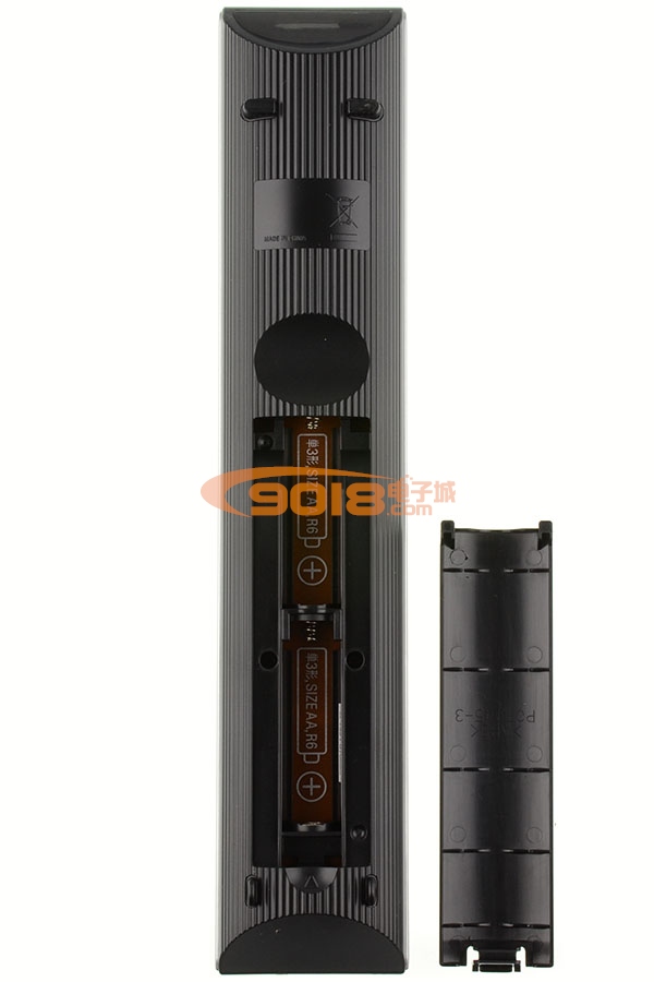 全新原装SONY索尼投影机遥控器 RM-PJ23 原厂原配型号