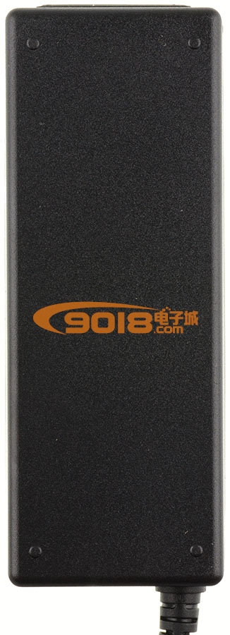 全新原装正品飞利浦液晶电视电源适配器 ADS-65LSI-19-1 19V3.42A 65W