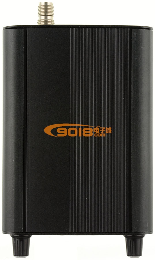 CZE-7C 7W FM调频立体声校园广播发射机 76~108MHz