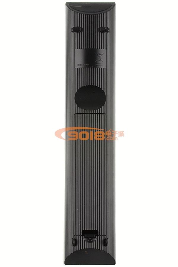全新原装SONY索尼投影机遥控器 RM-PJ23 原厂原配型号