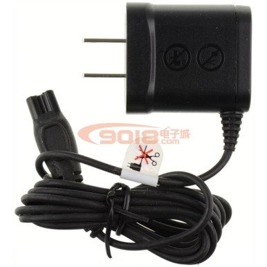 全新原装PHILIPS飞利浦HQ988 HQ6071剃须刀充电器 原厂配件