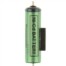 全新原装松下 ES366 剃须刀可充电电池 绿色蓄电池