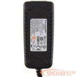 全新高品质开关电源 KSAFF0800300T1M2 DC 8V 3000mA=3A 电源 实物照