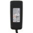 全新高品质开关电源 KSAFF0800300T1M2 DC 8V 3000mA=3A 电源 实物照 全新高品质开关电源 KSAFF0800300T1M2 DC 8V 3000mA=3A 电源 实物照