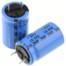 全新原装PHILIPS飞利浦VISHAY BC高压电解电容 22uf/400v