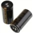 日本ELNA(伊娜)发烧级FOR AUDIO音频专用电解电容10000uf/100v(F) 日本ELNA(伊娜)发烧级FOR AUDIO音频专用电解电容10000uf/100v(F)
