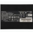 全新原装SONY索尼电视/笔记本电源适配器 ACDP-120N02 圆孔带针 19.5V6.2A