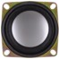 HMY4R3W 4欧姆3瓦 方形52MM 厚30MM 全频喇叭 扬声器 小音箱喇叭 HMY4R3W 4欧姆3瓦 方形52MM 厚30MM 全频喇叭 扬声器 小音箱喇叭