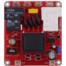 1000W甲类电源延时开关温度保护板(110V 220V通用)无开关功能 1000W甲类电源延时开关温度保护板(110V 220V通用)无开关功能