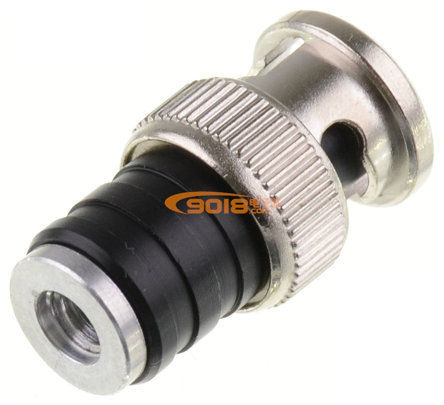 24CM～150CM拉杆天线 BNC/Q9接头 FM调频发射/接收 短波电台天线