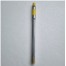 24CM～150CM短波对讲机电台天线 质优款BNC/TNC/SMA接头 