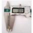 高性能电机方形磁钢 强磁铁 烧结钕铁栅永磁铁 10.5*8*3mm