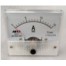 机械指针式电流表头 15A/75mV 量程 驱动器配套产品