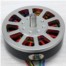 昊极6710/200W/36V盘式永磁三相直流无刷电机/马达 有感带霍尔 全金属版 昊极6710/200W/36V盘式永磁三相直流无刷电机/马达 有感带霍尔 全金属版