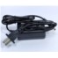 AC220V转直流DC12V/2A开关电源适配器 电子变压器 5.5MM插头 AC220V转直流DC12V/2A开关电源适配器 电子变压器 5.5MM插头