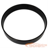 8110盘式无刷电机外转子磁轭钢圈 铁圈 磁钢护套外壳 内径88.2mm*外径91.8*高17mm