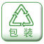 台湾宝工 CP-369AE 自动剥线钳(0.5/1.2/1.6/2.0mm)