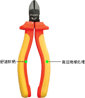 Product Name：PM-917