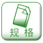 台湾宝工 8PK-371 多功能自动剥剪压线钳(0.13~6.0m )