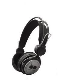 Somic/电音 WL-1500 无线耳机 可收听FM调频 正品行货 Somic/电音 WL-1500 无线耳机 可收听FM调频 正品行货