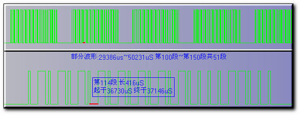 SC22272－L6集成电路