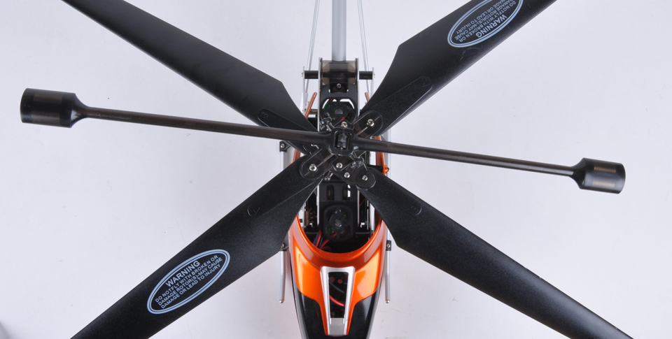 9287412d1612447b918d7f2231814e30.jpg