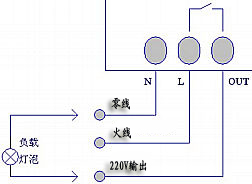 接收板A-L4 315M