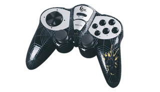 点击查看详细信息...