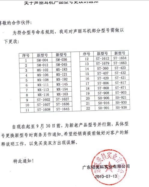 Somic/声丽 SM-012 领夹式麦克风 微型麦克风 迷你麦克风