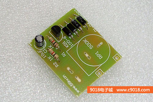 电灯画图符号图片大全_电灯画图符号图片下载